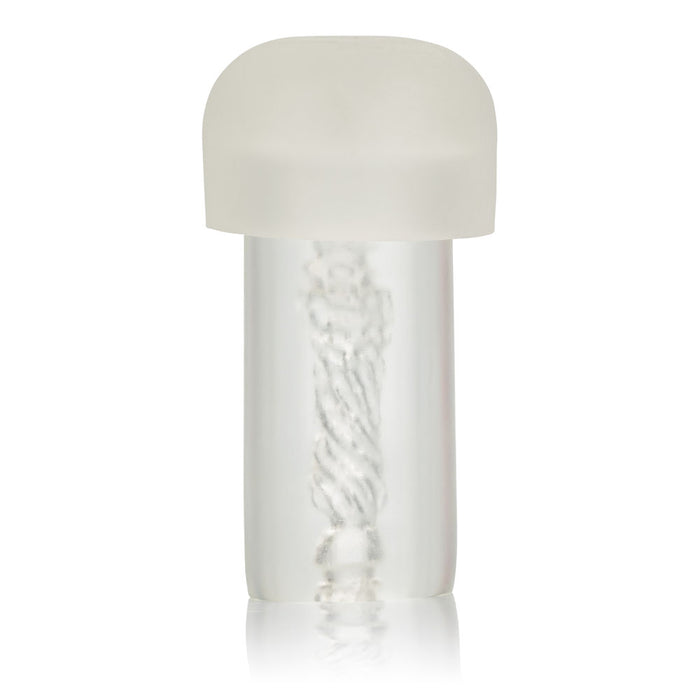 "Optimum Series Automatic Smart Pump Replacement Sleeve SE1047803"