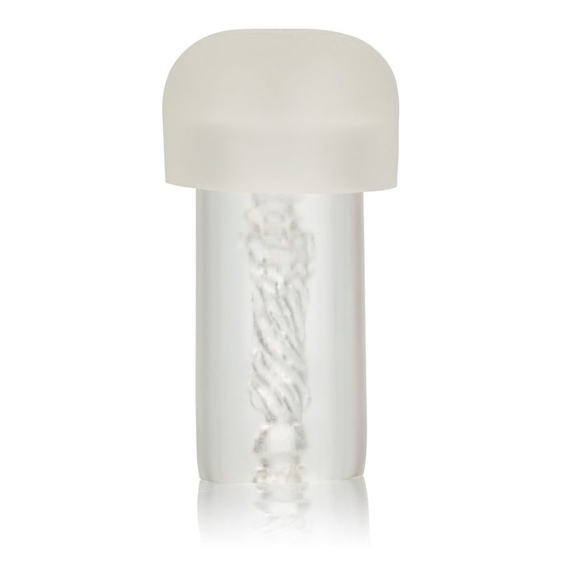 CalExotics Optimum Series Automatic Smart Pump Replacement Sleeve