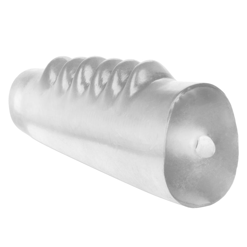 CalExotics Hot Rod Xtreme Enhancer - Clear