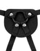 "Fetish Fantasy Series Beginners Harness - Black PD3461-23"