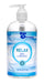 "Relax Desensitizing Anal Lubricant - 17 Oz CS-AC696"