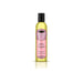 "Aromatics Massage Oil - Pleasure Garden - 2 Fl Oz KS10278"
