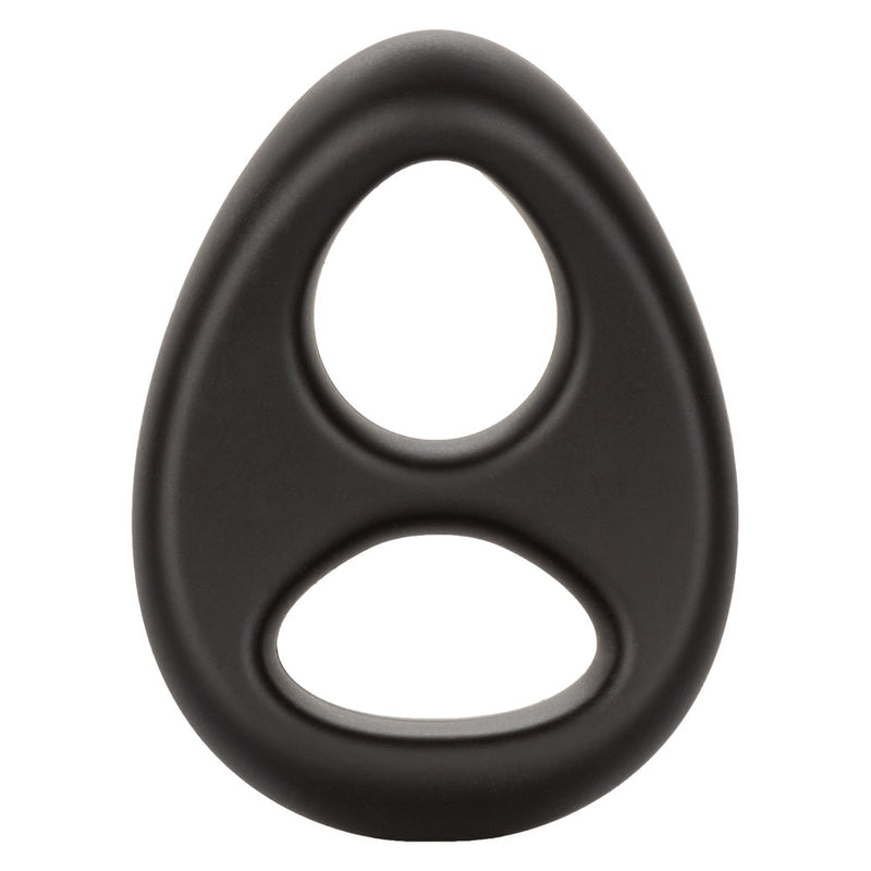 "Ultra-Soft Dual Ring SE1369162"