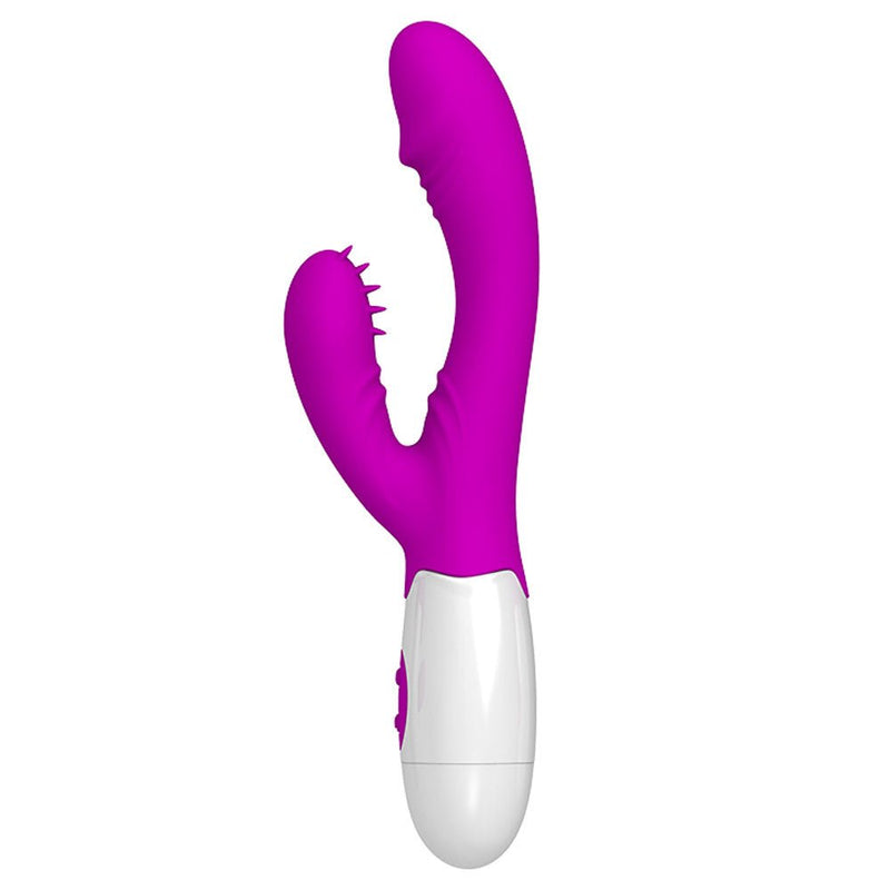 Pretty Love Pretty Love Andre - 7 Function - Purple