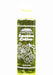 "Emotion Lotion - Banana - 4 Fl. Oz. PP231-7"