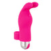 "Intimate Play Rechargeable Finger Bunny SE1705202"