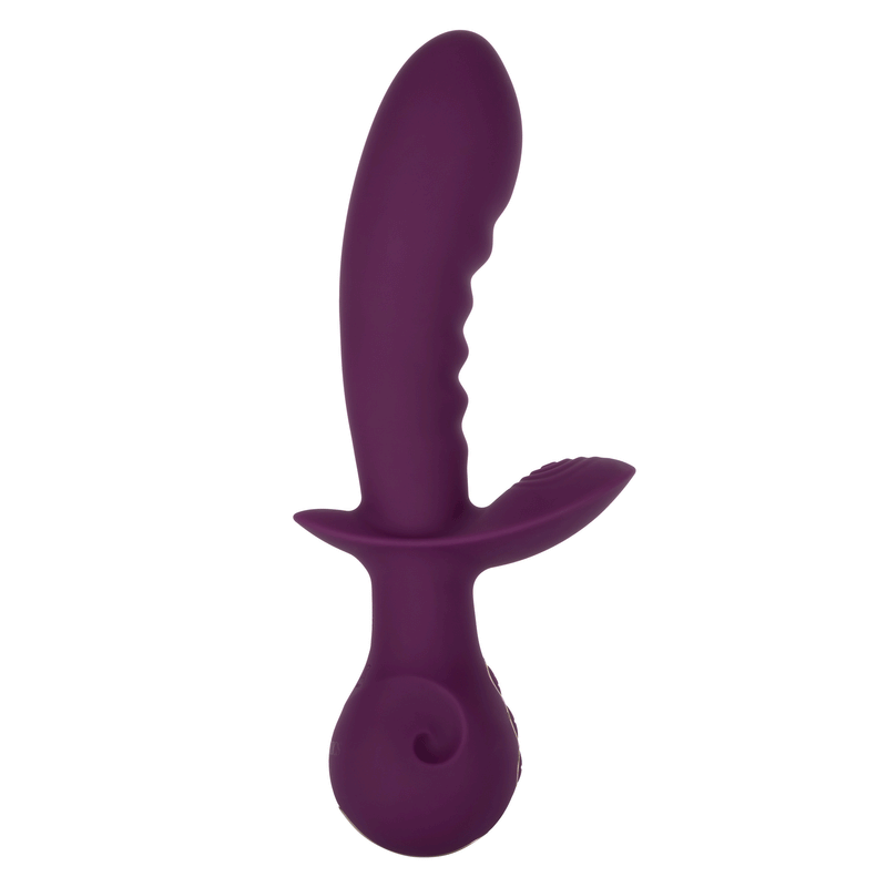 CalExotics Obsession - Lover - Purple