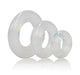 "Premium Silicone Ring Set SE1434502"