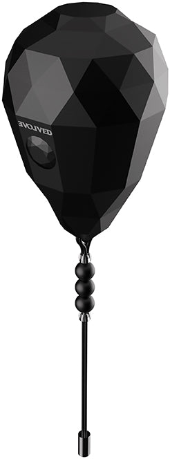 "Spinning O EN-RS-6351-2"