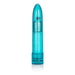 "Mini Pearlessence Vibe - Teal SE0543212"
