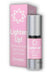 "Lighten Up Dark Spot Corrector 1oz BA-LU10"