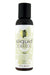 "Organics Silk - 2.0 Fl. Oz. (59 ml) SLIQ099"