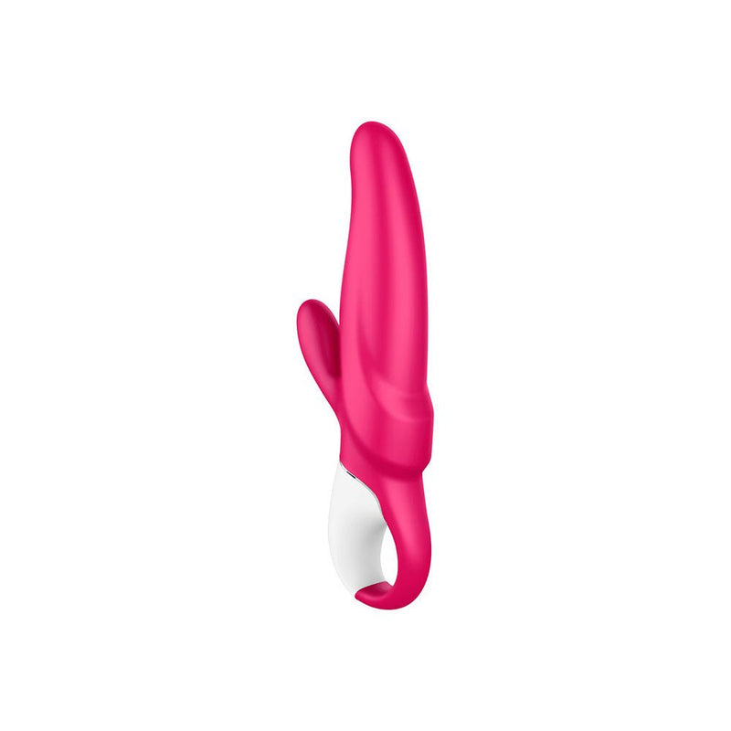 Satisfyer Satisyfer Mister Rabbit
