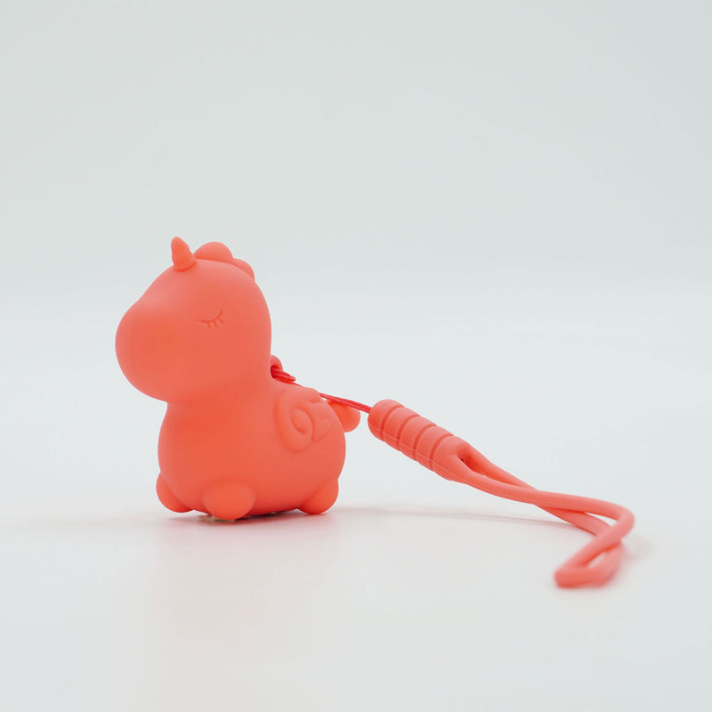 Creative Conceptions Unihorn Mini - Peachy Pony