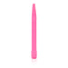 "Slender G-Spot 7 Inches Massager - Pink SE0557042"