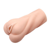 "Crazy Bull Realistic Anime Girl 3d Vagina Masturbator BM-009210K"