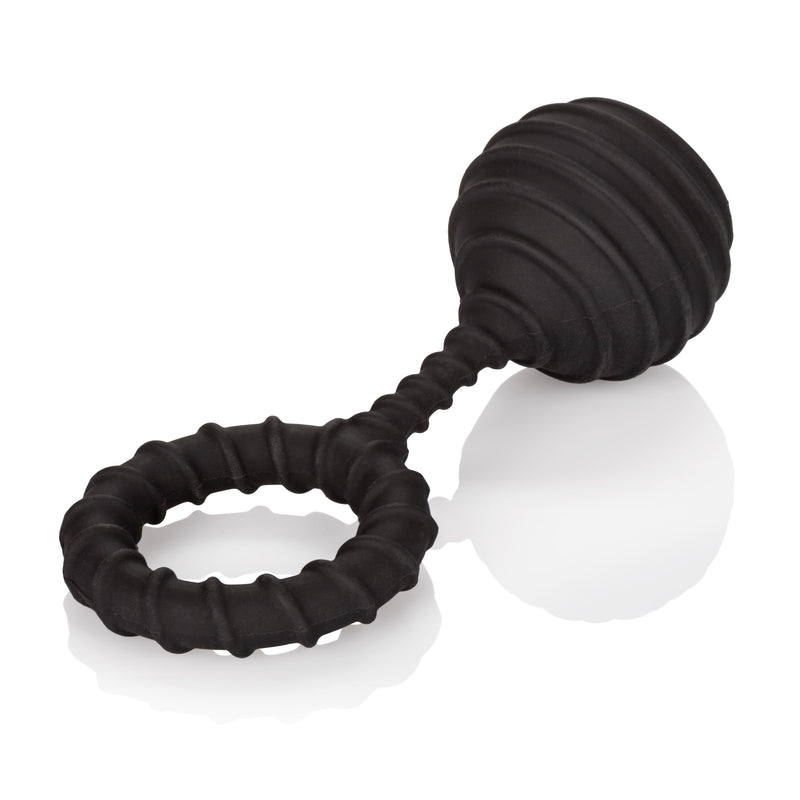 CalExotics Colt Weighted Ring Large