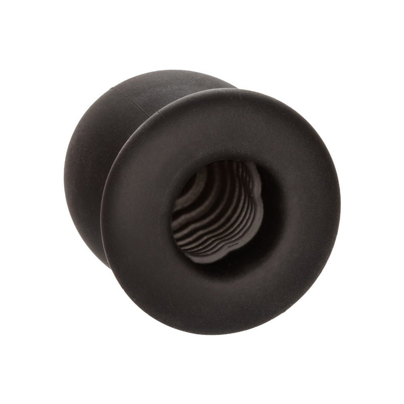 CalExotics Boundless FTM (Female To Male) Stroker 2 Inch - Stroker Masturbator - FTM Stroker