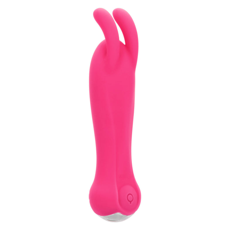 CalExotics Kyst Bunny - Pink