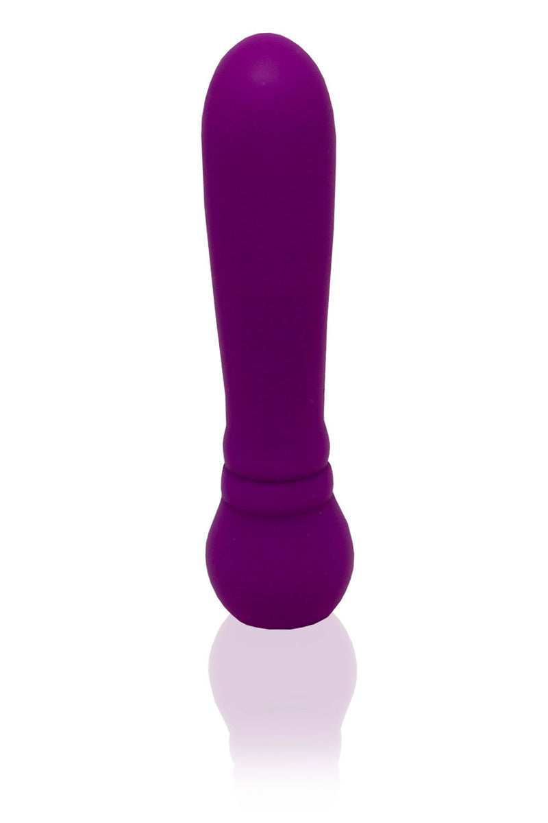 Femme Funn Ultra Bullet - Purple