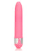 "Shanes Worlds Sorority Party Vibe Nooner - Pink SE0536102"