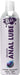 "Wet Uranus Anal Lube - Premium Silicone Based Lubricant 8 Oz WT35008"