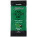 "Goodhead - Oral Delight Gel - Chocolate Mint - 0.24 Oz Bulk DJ1387-28-BU"