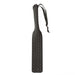 "Sei Mio - Tyre Paddle - Black CC-SMTPLBLK"