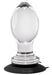 "Crystal Ball - Clear GX-BP-1034-2"