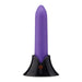 "Nu Sensuelle Point Bullet - Purple BT-W34PU"