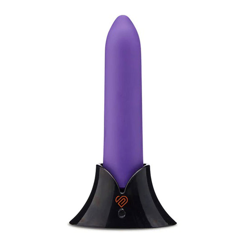 Nu Sensuelle Nu Sensuelle Point Bullet - Purple
