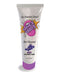 "Smack Tarts 4oz Lickable Flavored Lubricant-Grape LG-BT421"