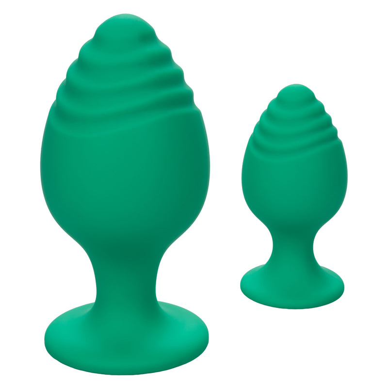 CalExotics Cheeky - Green