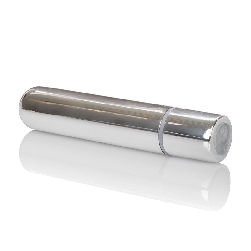 CalExotics Rechargeable Bullet