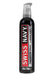 "Swiss Navy Premium Silicone Anal Lubricant - 4 Oz. MD-SNAL4"