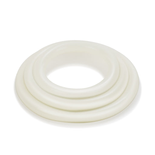 "Tri-Rings Glow-in-the Dark SE1421002"