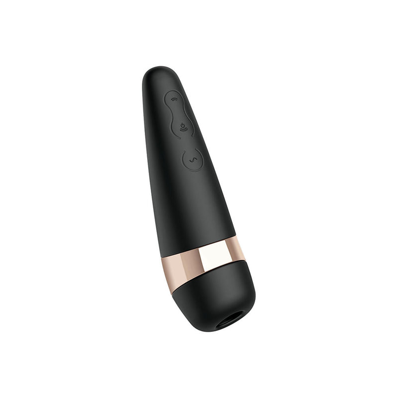 Satisfyer Satisfyer Pro 3 Plus