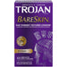 "Trojan Studded Bareskin - 10 Pack PM22889"