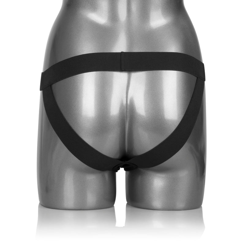 CalExotics Packer Gear Jock Strap Xl/2xl
