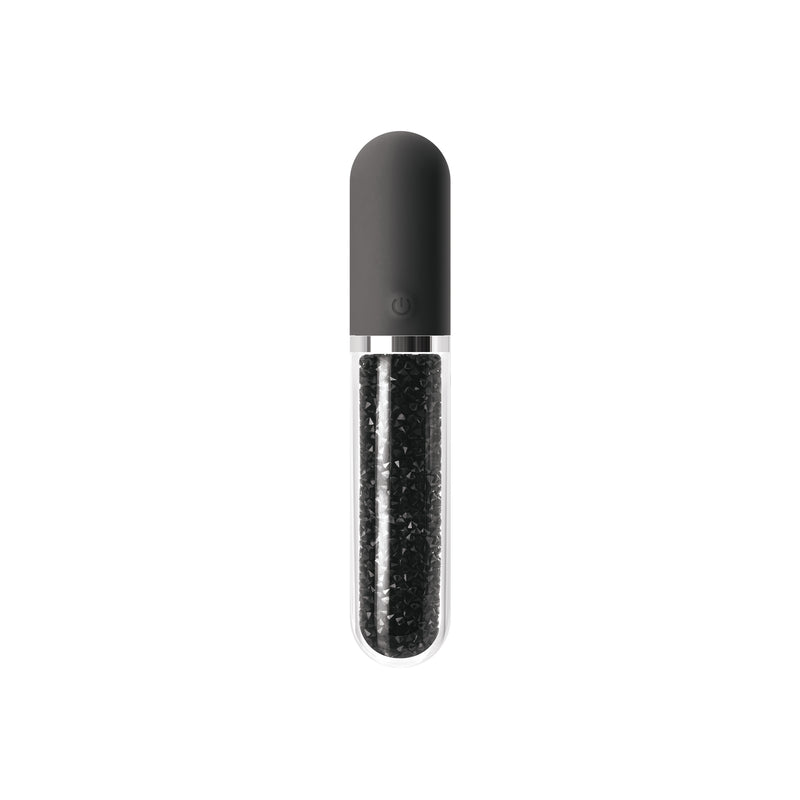 nsnovelties Stardust - Charm - Black
