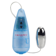 "Pocket Exotics Impulse Silver Bullet SE0054103"