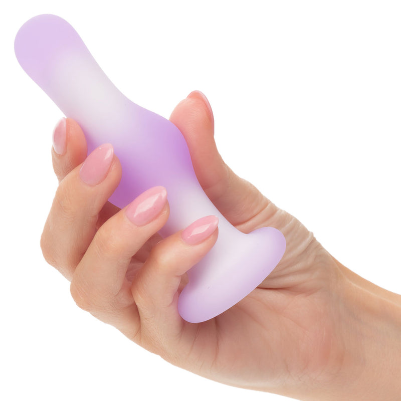 CalExotics Lavender Haze Bulb Probe