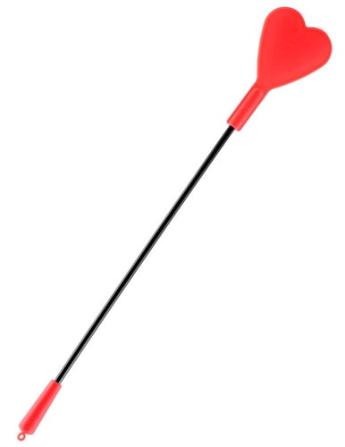 Pipedream Fetish Fantasy Series - Silicone Heart Flapper