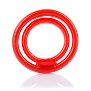 "Ringo 2 - Red RNG2-R-101E"
