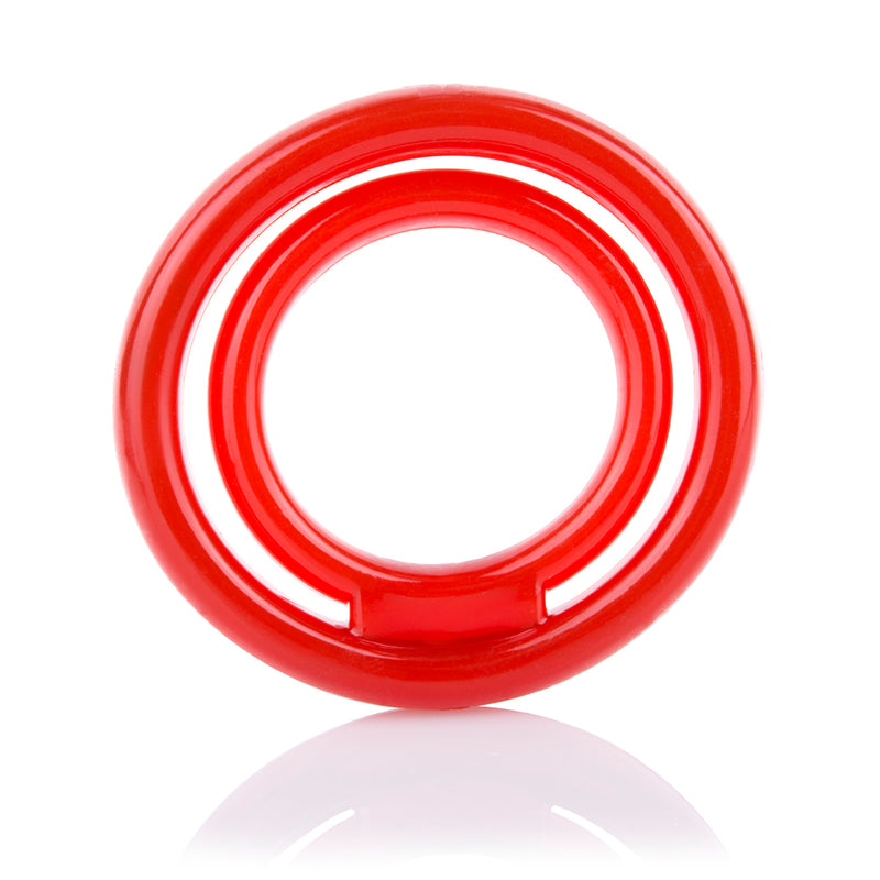 Screaming O Ringo 2 - Red