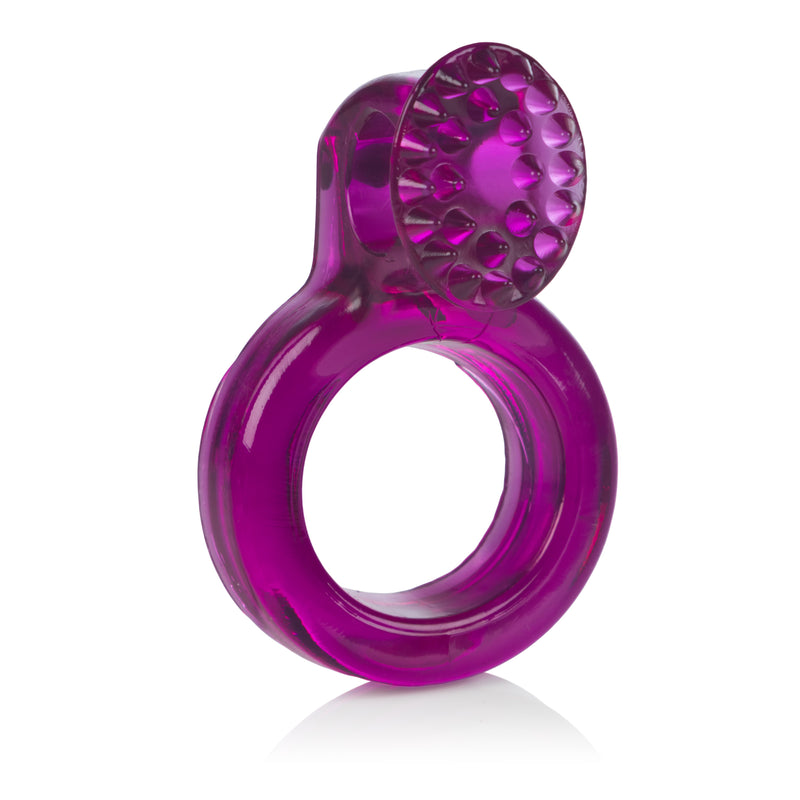 CalExotics Ring of Passion