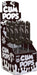 "Cum Cock Pops - Dark Chocolate - 6 Piece P.O.P. Display HTP3234-D"