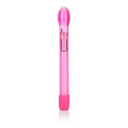 "Slender Tulip Wand SE0563042"