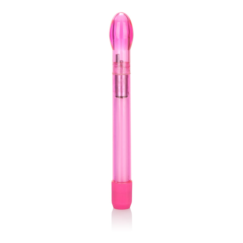 CalExotics Slender Tulip Wand