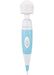 "Bodywand Original Massager - Blue X-BW103BUS"